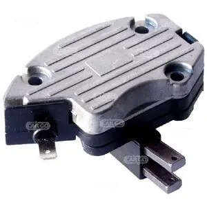 Реле регулятор CARGO 135231