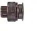 Бендікс стартера Z=10 DAEWOO/DODGE/NISSAN/CHRYSLER/OPEL/PLYMOUTH/SAAB CARGO 137643 (фото 1)