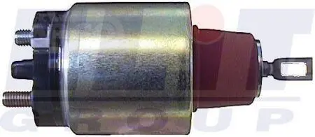 Автозапчасть CARGO 139014