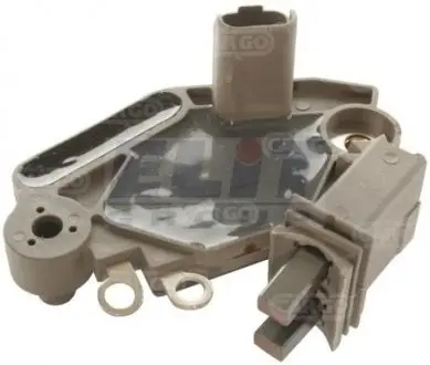 Ел.регулятор напруги CARGO 139440