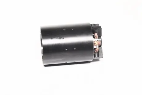 Обмотка стартера CARGO 139697
