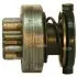 Бендикс MINI/TOYOTA Avensis/Corolla/Carina/Cooper/One &quot;1,4-1,7&quot; 93-07 CARGO 139954 (фото 2)