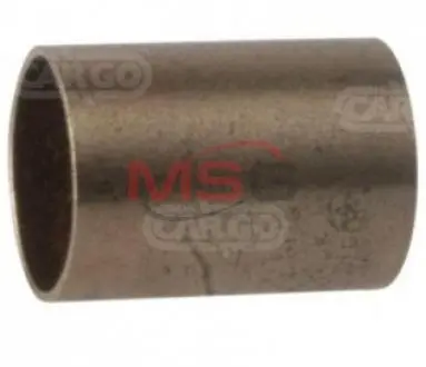 Фото втулка металева CARGO 140189 Втулка металева CARGO 140189