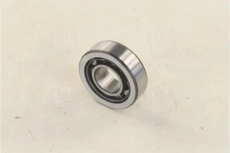 Подшипник (выр-во) CARGO 140515