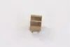 Втулка підшипника CARGO 140842 (фото 4)