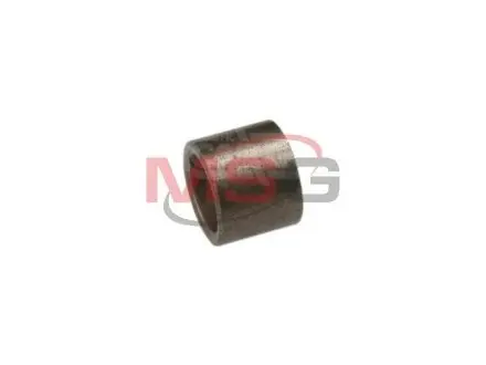 Втулка стартера 9,6x7,12x8,1 - кратн. 10 шт CARGO 140965