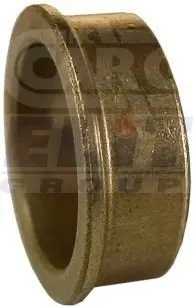 Втулка стартера CARGO 141013 (фото 1)