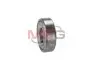 Подшипник шариковый d&gt;30 CARGO 142298 (фото 1)