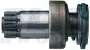 Бендикс VAG A3/TT/Octavia/Bora/Golf/Passat/Beetle &quot;1,6-2,0&quot; 90-10 CARGO 230340 (фото 1)