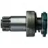 Бендикс VAG A3/TT/Octavia/Bora/Golf/Passat/Beetle &quot;1,6-2,0&quot; 90-10 CARGO 230340 (фото 2)