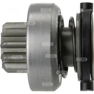 Бендікс стартера RENAULT/VOLVO/OPEL Megane/Rapid/Clio/340/360 "1,6-1,9" 96>> CARGO 230834Z
