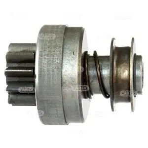 Фото бендікс стартера CARGO 231623 Бендікс стартера CARGO 231623