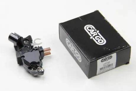 Реле регулятор CARGO 232193