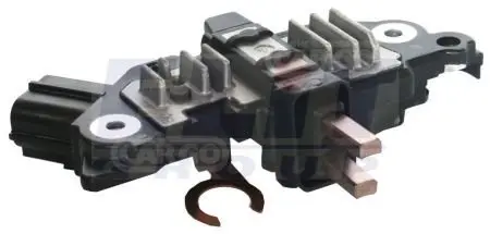 Регулятор напряжения. CARGO 233508