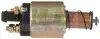 A_Втягуюче реле Valeo D7ES1, 2, 4, 5 VW 1.4-1.6 CARGO 233795 (фото 1)