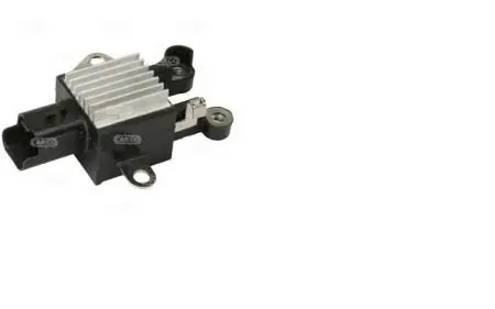 Реле регулятор CARGO 235457