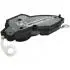 Эл. регулятор напряжения MB W220/W463/W163/W210/S210 &quot;2,2-4,0&quot; 99&gt;&gt; CARGO 235528 (фото 2)
