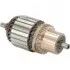 A_Якір FORD Ecotec/Ecoboost \'\'1.8-2.0 CARGO 235725 (фото 2)
