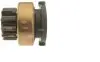 Бендикс стартера FORD \&#039;\&#039;1.6-2.0TDCI CARGO 236876 (фото 1)