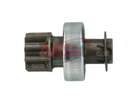 Бендикс стартера CARGO 239557