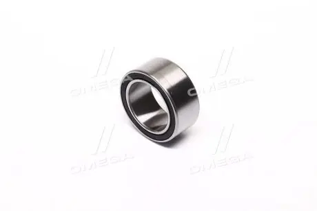 Подшипник шариковый d>30 CARGO 250211