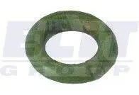 Кільце O-ring CARGO 250439 (фото 1)