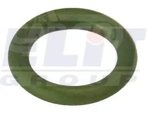 Кільце ущільнююче кондиціонера CARGO 250463