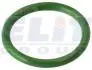 Кільце O-ring CARGO 250479 (фото 1)