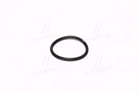 Кольцо резиновое CARGO 252600