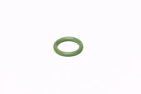 Кільце O-ring CARGO 252683