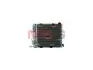 Радиатор кондиционера OPEL/SMART Astra/Zafira/Forfour &quot;1,3-2,2&quot; 97-05 CARGO 260021 (фото 1)