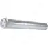 Осушувач кондиціонера LAND ROVER RANGE ROVER (L322) 09-12,RANGE ROVER SPORT (L320) 05-13,DISCOVERY IV (L319) 09- CARGO 260317 (фото 1)
