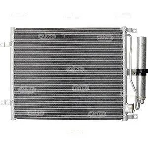 Автозапчасть CARGO 261091