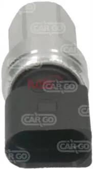 Автозапчасть CARGO 261430