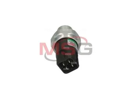 Датчик давления кондиционера VAG A4/A8/Passat "1 CARGO 261437