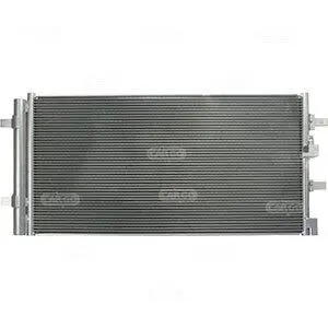 Автозапчасть CARGO 261673