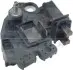 Реле-регулятор Valeo SG11B010 BMW E81, E46, E90 CARGO 330042 (фото 2)
