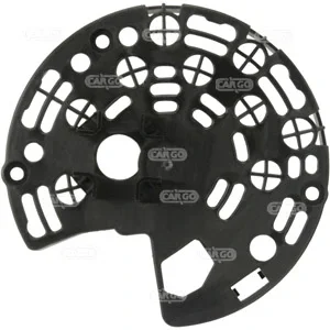Автозапчасть CARGO 330333