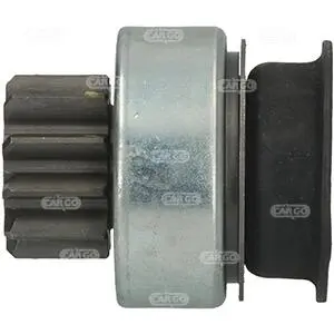 Бендікс стартера CARGO 330484