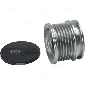 Шків, генератор CARGO 332302