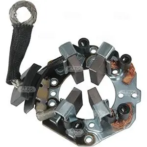 Щеткодержатель стартера CARGO 332359