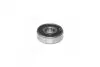 Подшипник 6200-2RS1/C3 (выр-во) CARGO 333091 (фото 4)