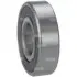 Подшипник генератора 12x28x8 (6001-2RS/C3) CARGO 333101 (фото 2)