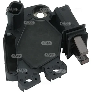 Автозапчасть CARGO 333737