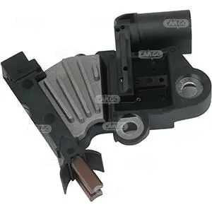 Регулятор напруги CARGO 335028