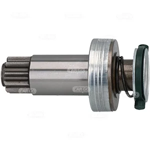 Бендикс стартера CARGO 335236