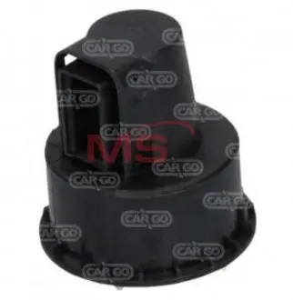 Вставка подшипника CARGO 335399