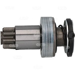 Бендікс стартера VAG A3/Octavia/Golf/Polo/Passat/Bora "1,4-2,0" 88-10 CARGO 335405