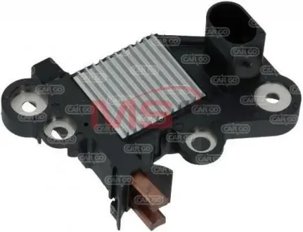 Регулятор напруги CARGO 335629