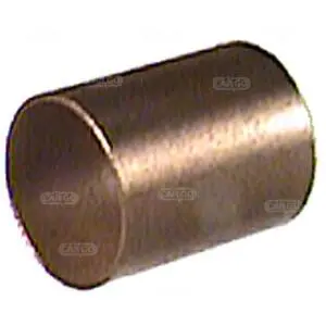 Втулка металева CARGO B140867